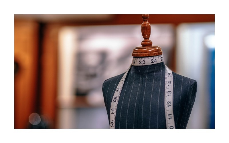The Eternally Engrained Tapestry of Fashion: A Fashioned Journey Through Style, Culture, and Innovation